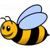 Bienenwachstücher