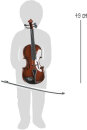 Violine Klassik