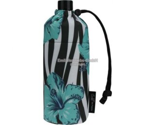 Emil Trinkflasche Hits4Kids Tropical 0,6 Liter