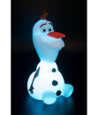 Disney Frozen 2 / Die Eiskönigin 2 - Olaf 3D...