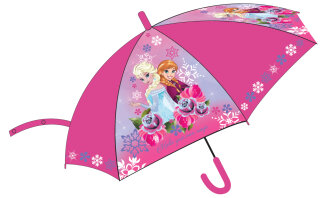 Disney Frozen / Die Eiskönigin - Regenschirm