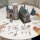 Harry Potter: Hogwarts Castle - 3D Puzzle 540 Teile