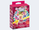 PLAYMOBIL® 70585 - Playmobil Überraschungsbox...