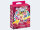 PLAYMOBIL® 70585 - Playmobil Überraschungsbox Musik World