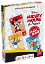 ASS Altenburger 22500205 - Disney Mickey & Friends:...