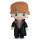 Harry Potter - Plüschfigur Ron Weasley 29cm