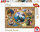 Disney, Dreams Collage - 2000 Teile Puzzle (Thomas Kinkade)