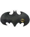Batman Kissen "Batwing" mit Batman Logo, 60 x...