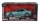 Jada Toys 253203066 - Fast & Furious: Brians Nissan Skyline GT-R, 1:24 - Modellauto