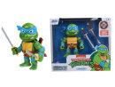 Jada Toys 253251000 - Ninja Turtles Leonardo Spielfigur,...