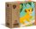 Clementoni 27002 - Lion King - 60 Teile Puzzle - Special Series Puzzle - Play for Future