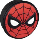 Spiderman - 3D Premium Rucksack 30cm