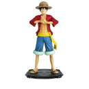 ONE PIECE - Figur "Monkey D. Luffy"