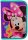 Disney Minnie Mouse - Schüleretui