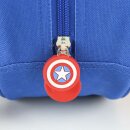 Marvel: Captain America - Rucksack 31cm