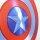 Marvel: Captain America - Rucksack 31cm