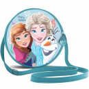 Disney Frozen 2 / Die Eiskönigin 2 -...