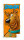 Scooby - Doo - Badehandtuch 70x140cm