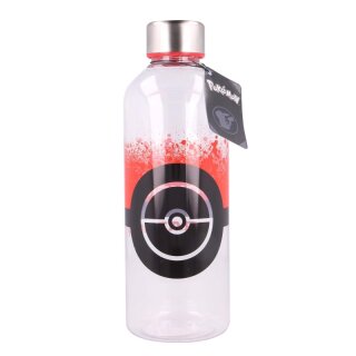 Pokemon - Wasserflasche 850ml