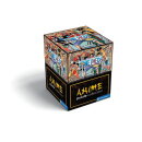 Clementoni 35137 - 500 Teile Puzzle - Premium...
