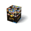 Clementoni 35135 - 500 Teile Puzzle - Premium...