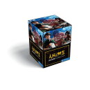 Clementoni 35139 - 500 Teile Puzzle - Premium...