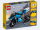 LEGO® 31114 - 3in1 Creator: Geländemotorrad