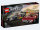 LEGO® 76903 - Speed Champions Set 4