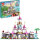 LEGO® 43205 - Disney Princess Ultimatives Abenteuerschloß