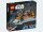 LEGO® 75334 - Star Wars Duell auf Mapuzo
