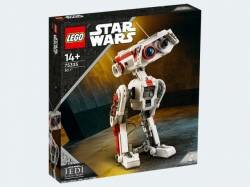 LEGO® 75335 - Star Wars BD-1