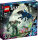 LEGO® 75571 - Avatar Neytiri & Thanator vs. AMP Suit Quarit