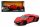 Jada Toys 253203003 - Fast & Furious Lykan Hyperspot, 1:24 - Modellauto