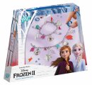 Disney Frozen 2 / Die Eiskönigin 2 -...