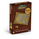 WORLD OF WARCRAFT - 1000 Teile Puzzle "Azeroths...