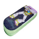 Toy Story - Junior-ReadyBed – Kinder-Schlafsack und...