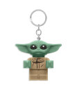 LEGO® Star Wars - Baby Yoda...
