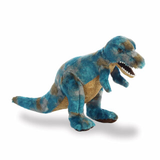 T - Rex Dinosaurier 36 cm - Plüschfigur