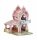 Papo 33105 - Spielfigur - Mini Prinzessinnenschloss