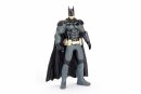 Jada Toys 253215004 - Batman Arkham Knight Batmobile,...