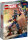 LEGO® 76258 - Marvel Captain America Baufigur (310 Teile)