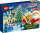 LEGO® 60381 - City Adventskalender 2023 (258 Teile)