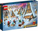 LEGO® 76418 - Harry Potter Adventskalender 2023 (227...