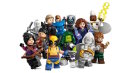 LEGO® 76267 - Marvel Super Heroes Adventskalender...