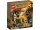 LEGO® 77013 - Indiana Jones Flucht aus dem Grabmal (600 Teile)