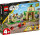 LEGO® 75358 - Star Wars Tenoo Jedi Temple™ (124 Teile)