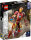 LEGO® 76206 - Marvel Iron Man Figur (381 Teile)