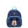 Disney Mickey Mouse - Rucksack "Be Kind" 29cm