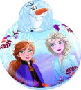 Disney Frozen 2 / Die Eiskönigin 2 - Aufblasbares...
