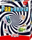 Amigo 01753 - Paaranoia - Kartenspiel